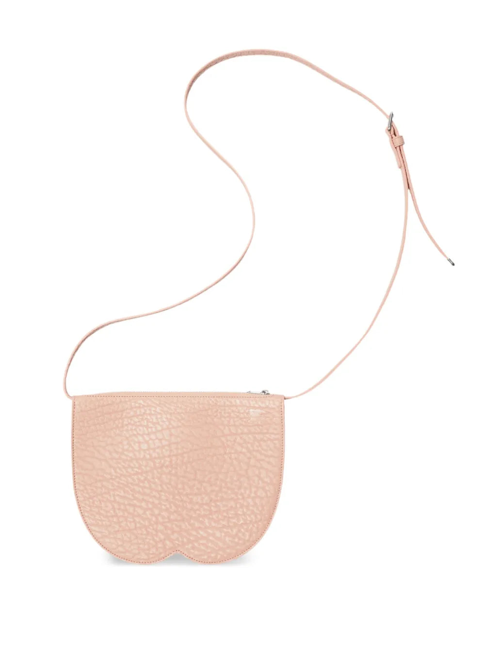 Burberry bolsa crossbody Chess Pouch