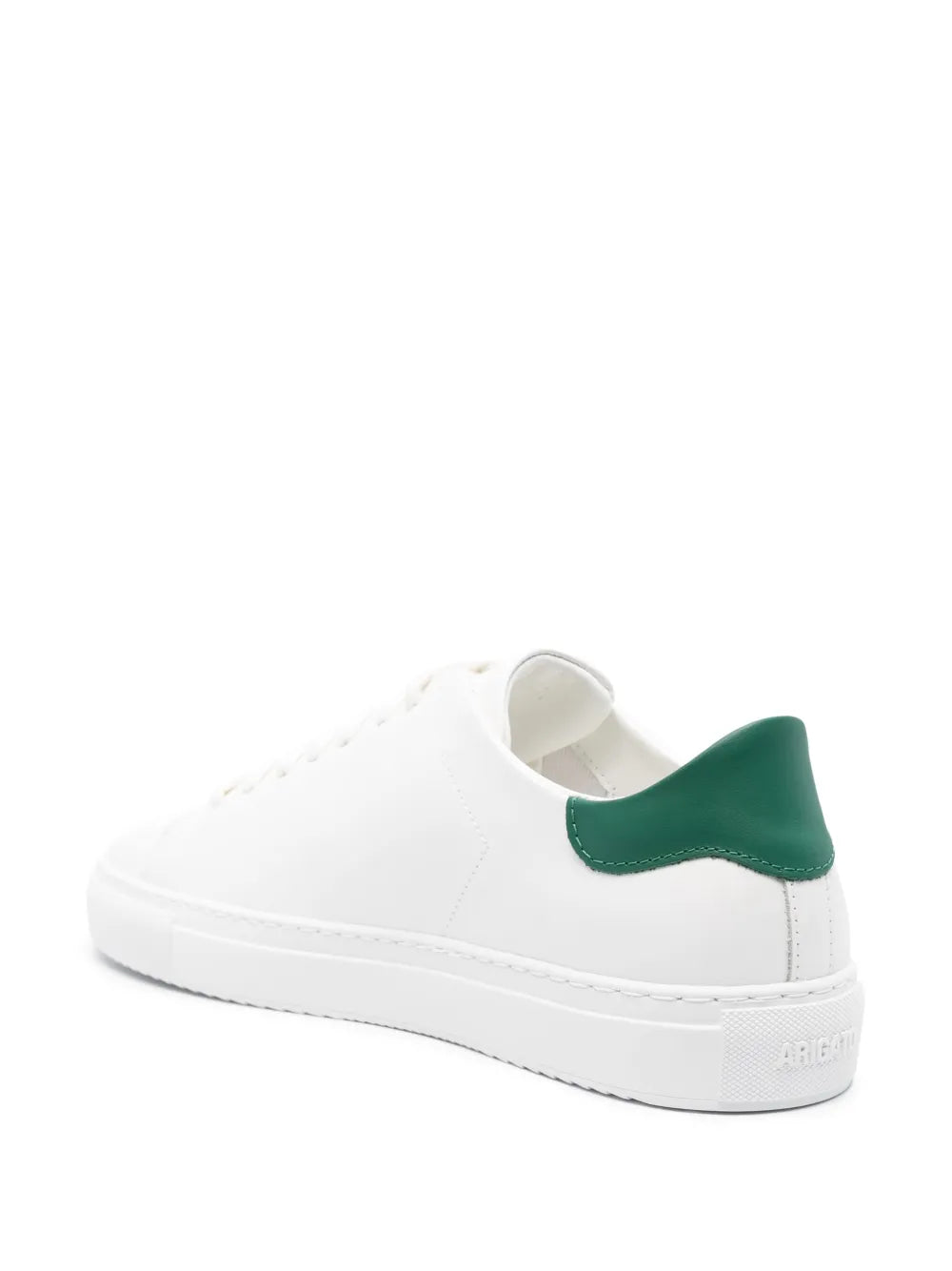 Axel Arigato tenis Clean 90
