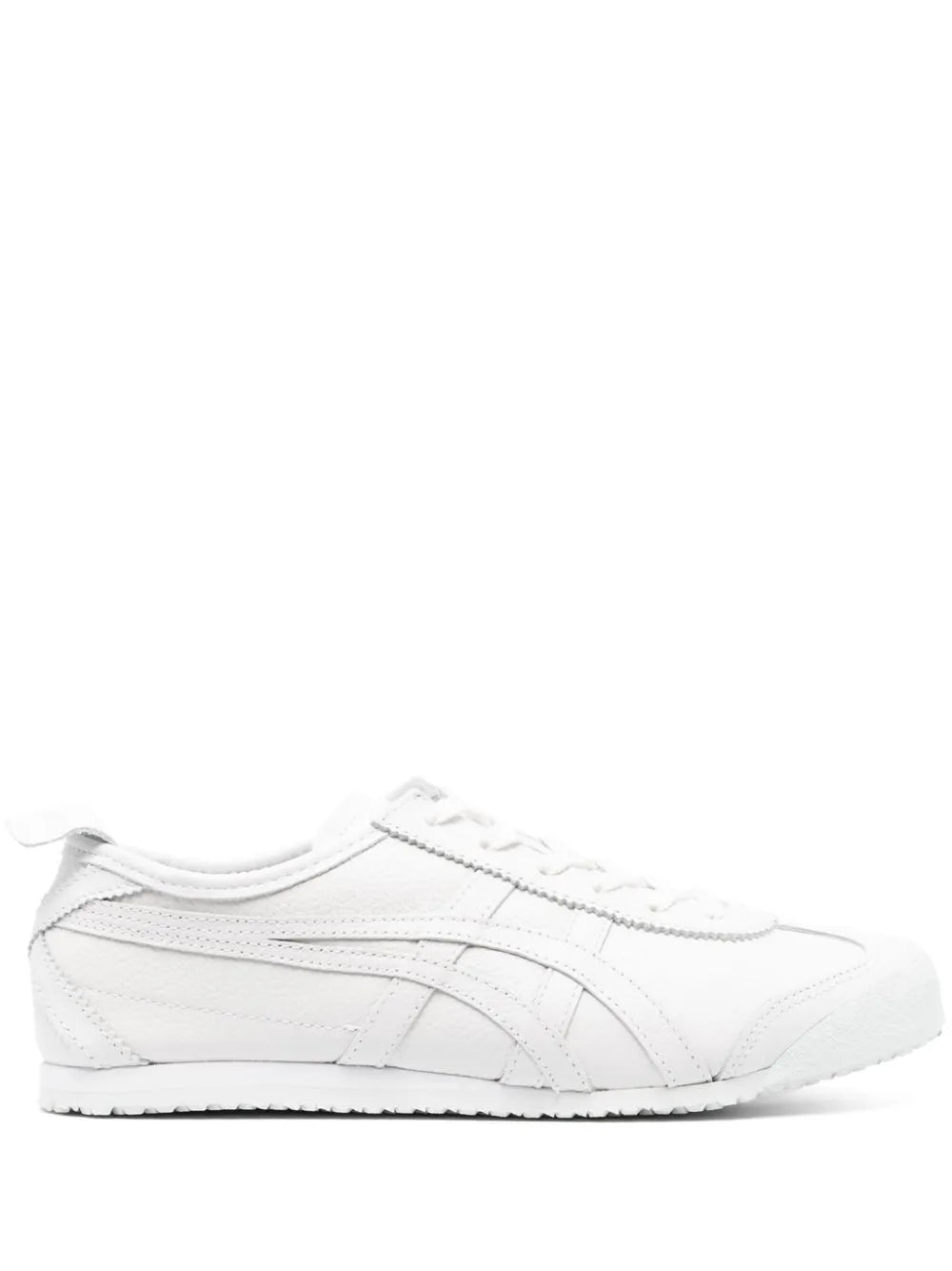 Onitsuka Tiger tenis Onitsuka Tiger Mexico 66