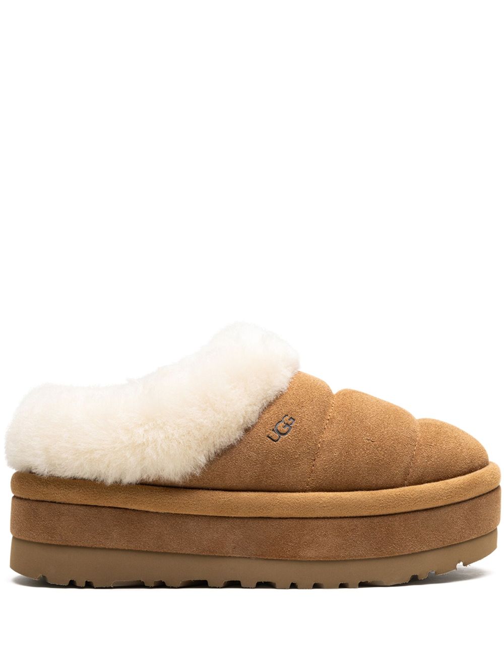 UGG slippers Tazzlita