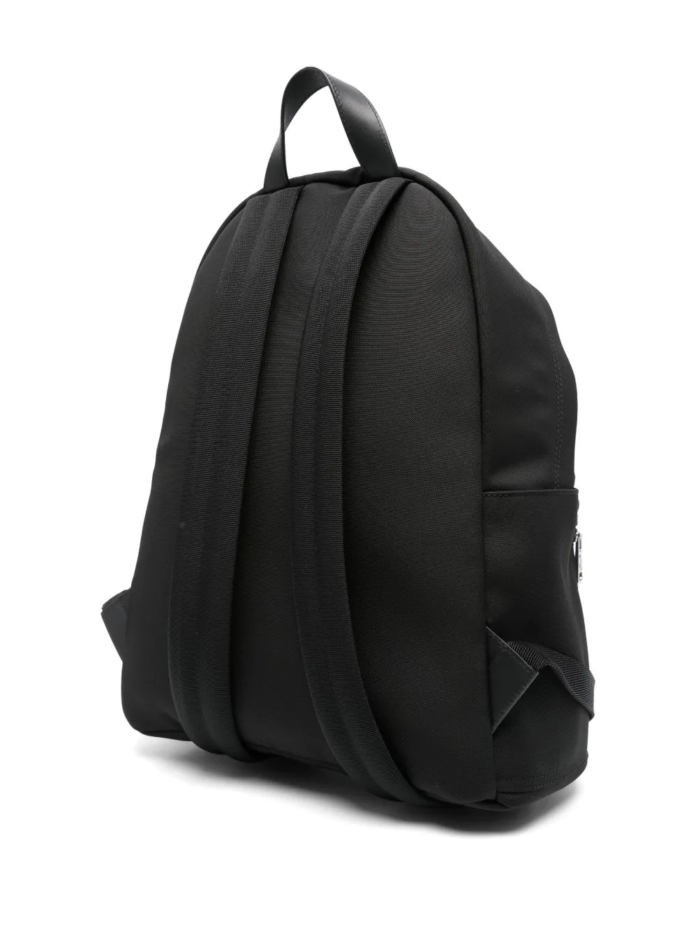 Moncler mochila New Pierrick