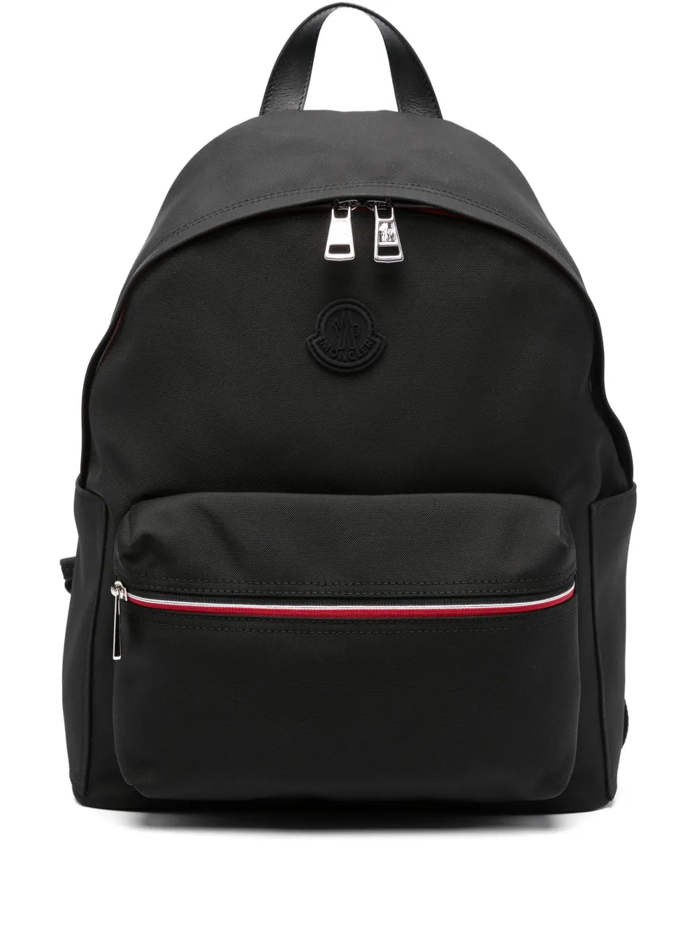 Moncler mochila New Pierrick