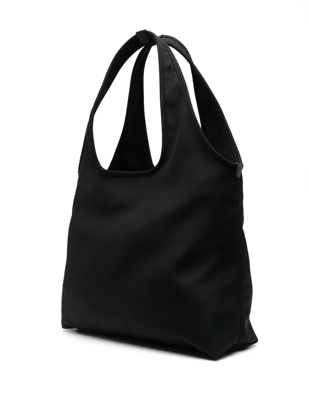 Moncler tote Pierrick