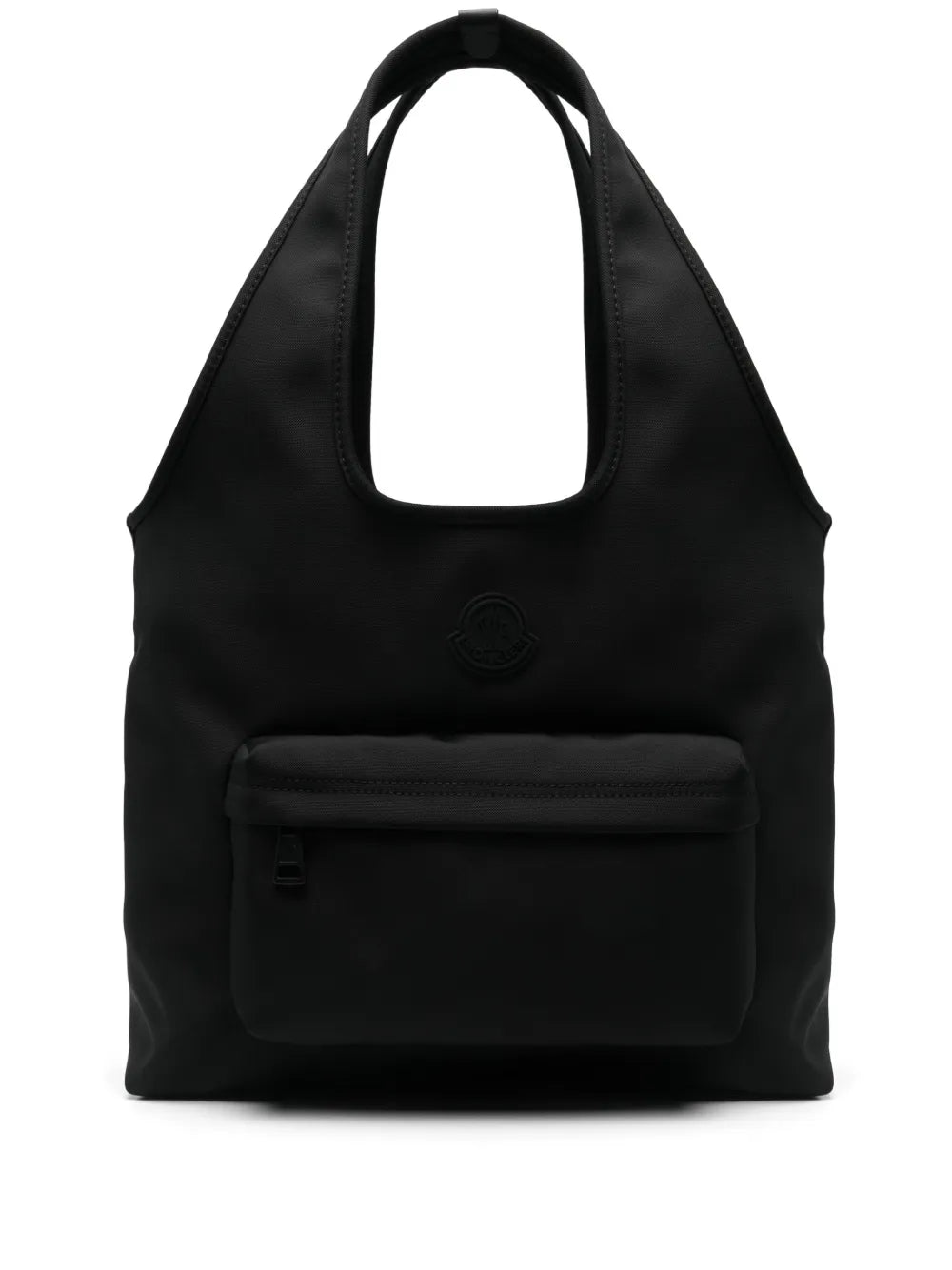 Moncler tote Pierrick