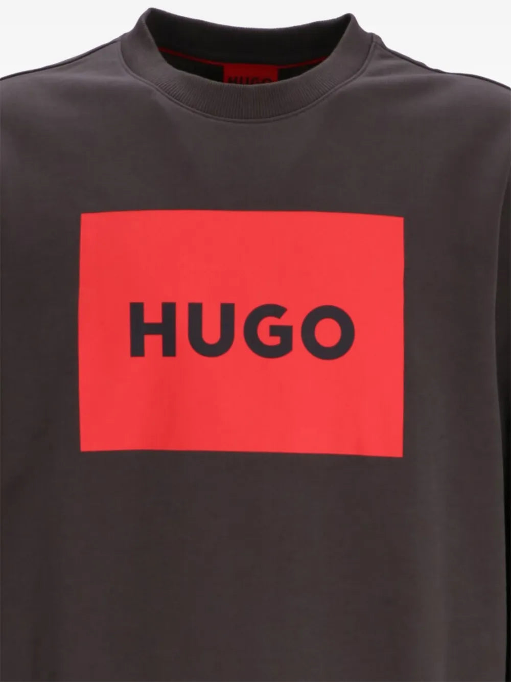 HUGO sudadera Duragol