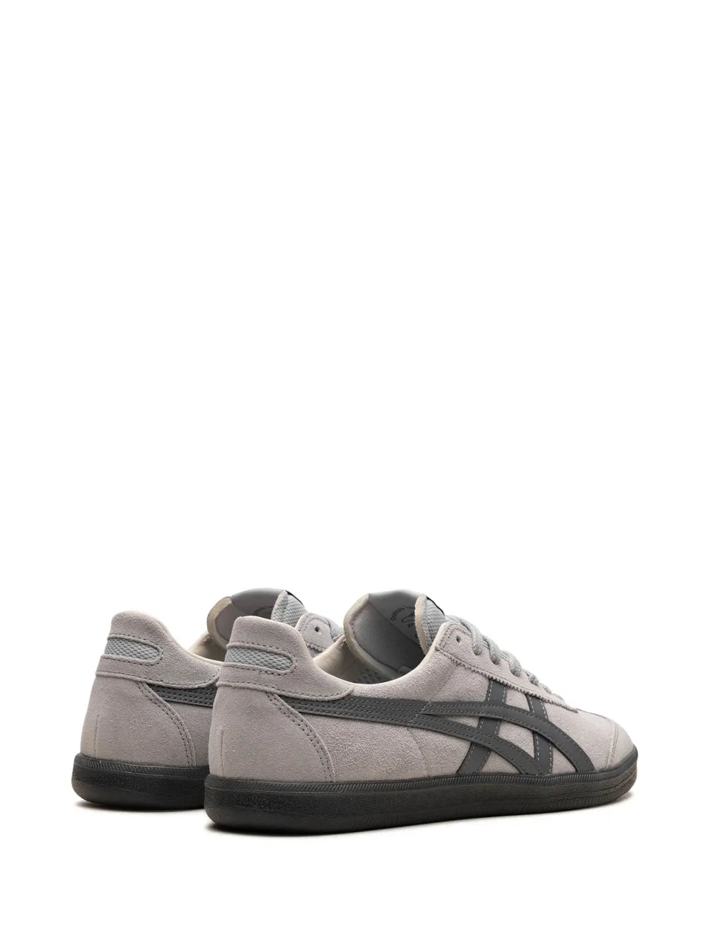 Onitsuka Tiger tenis Tokuten "Grey"
