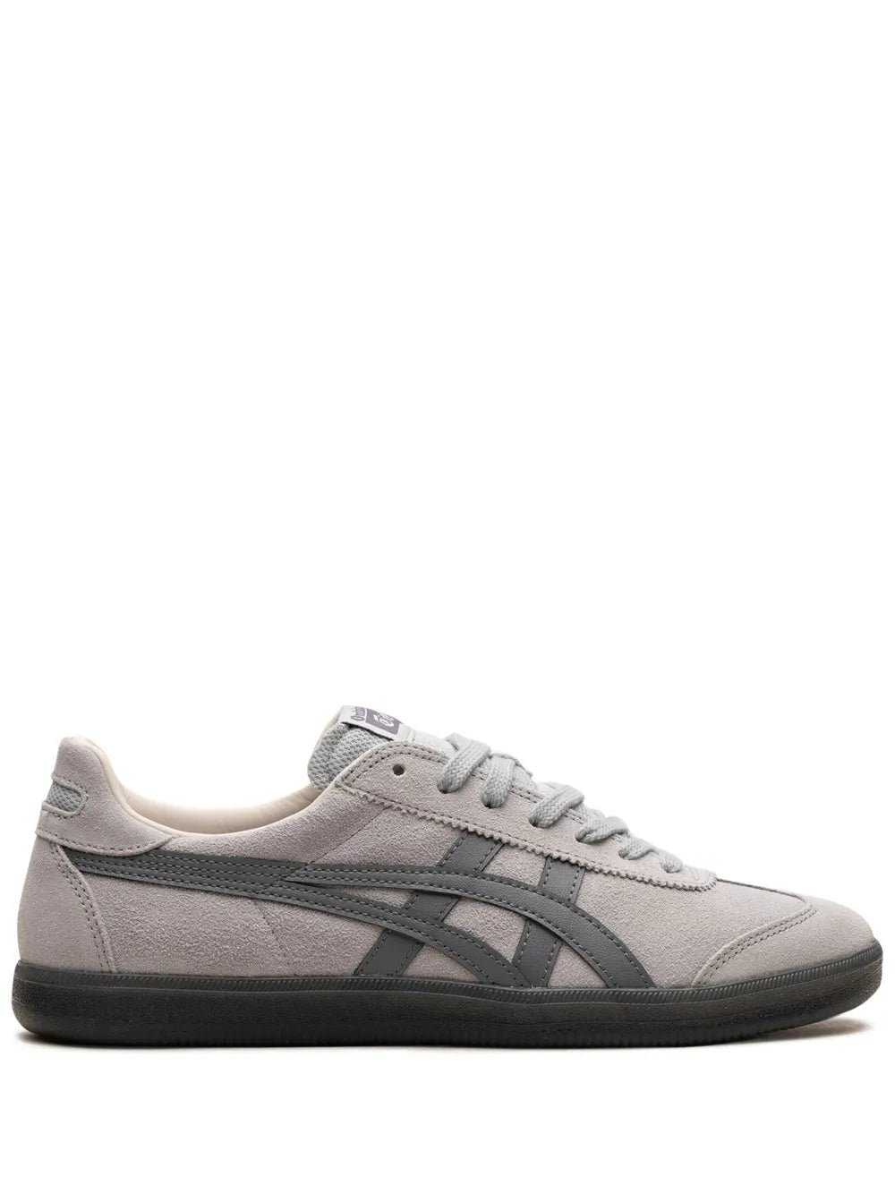 Onitsuka Tiger tenis Tokuten "Grey"