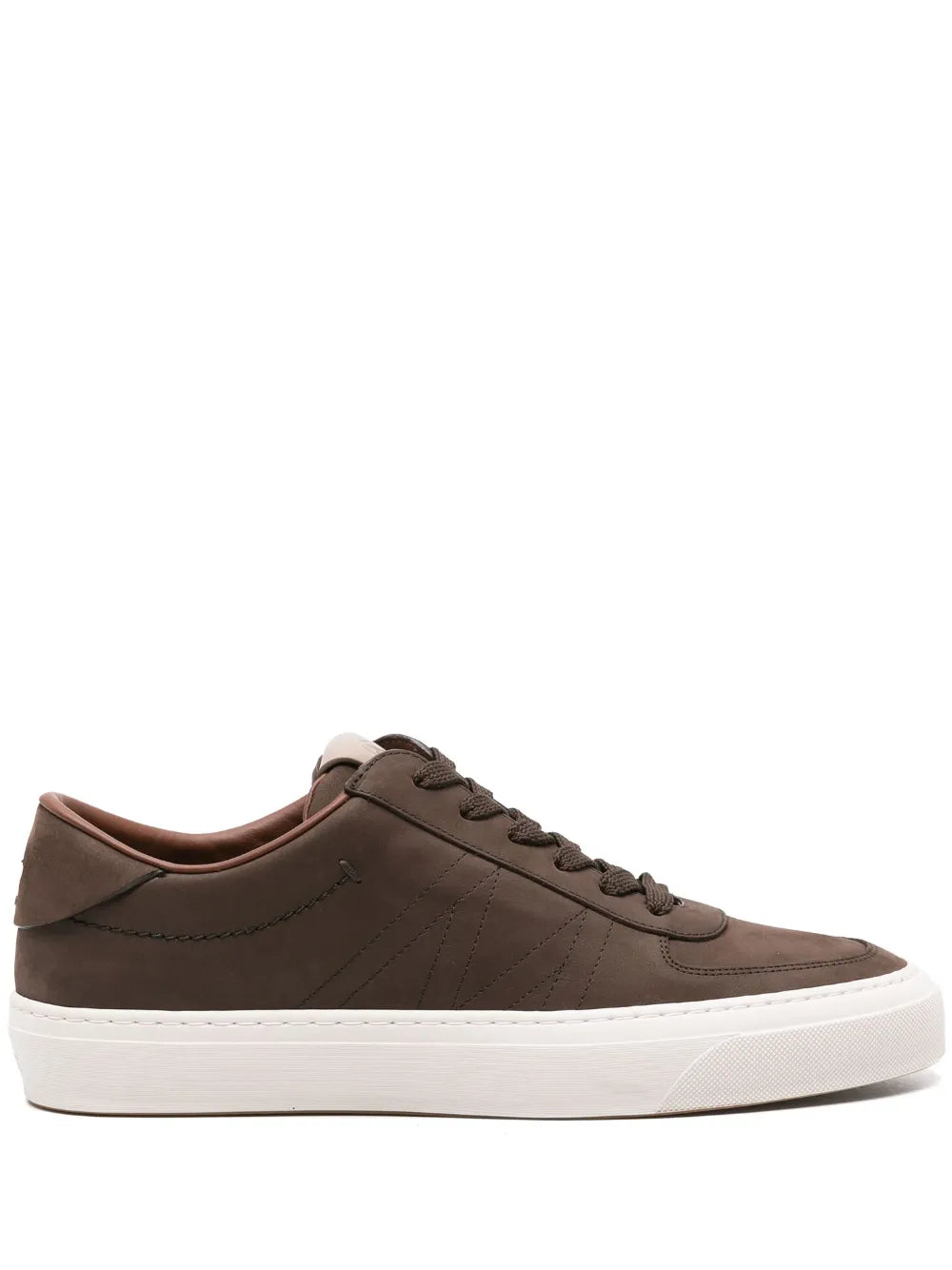 Moncler tenis Monclub