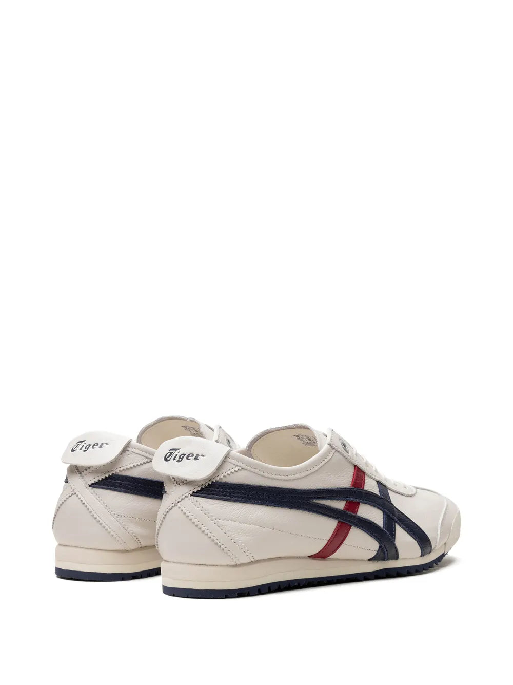Onitsuka Tiger tenis Mexico 66 SD Cream Peacoat