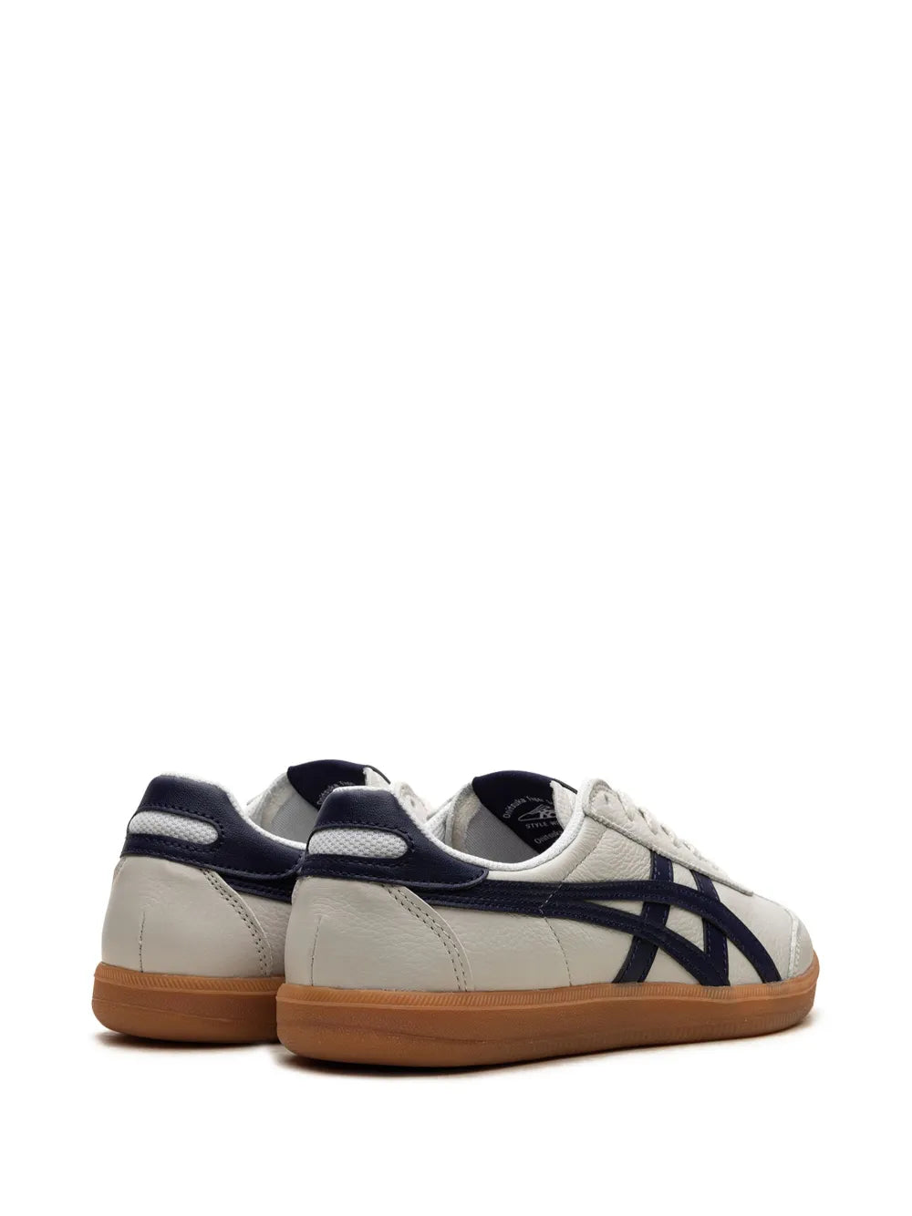 Onitsuka Tiger tenis Tokuten Tiger Blue