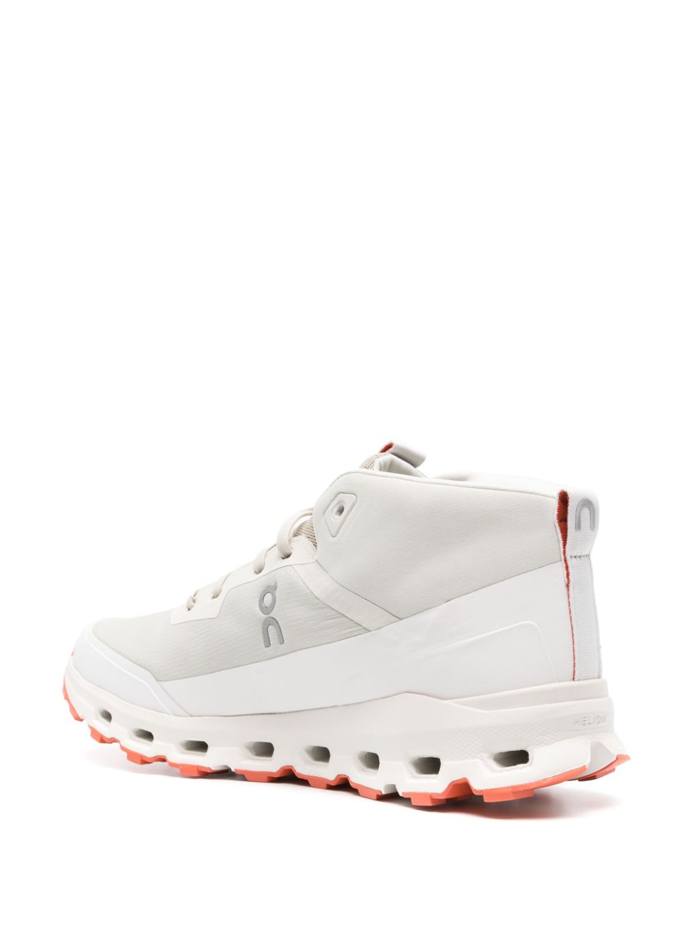 On Running tenis Cloudroam