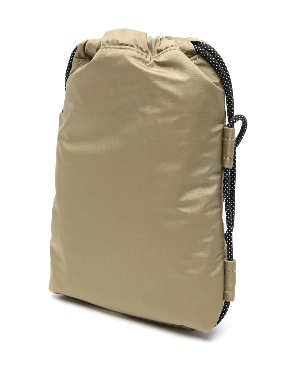 Moncler bolsa crossbody Makaio