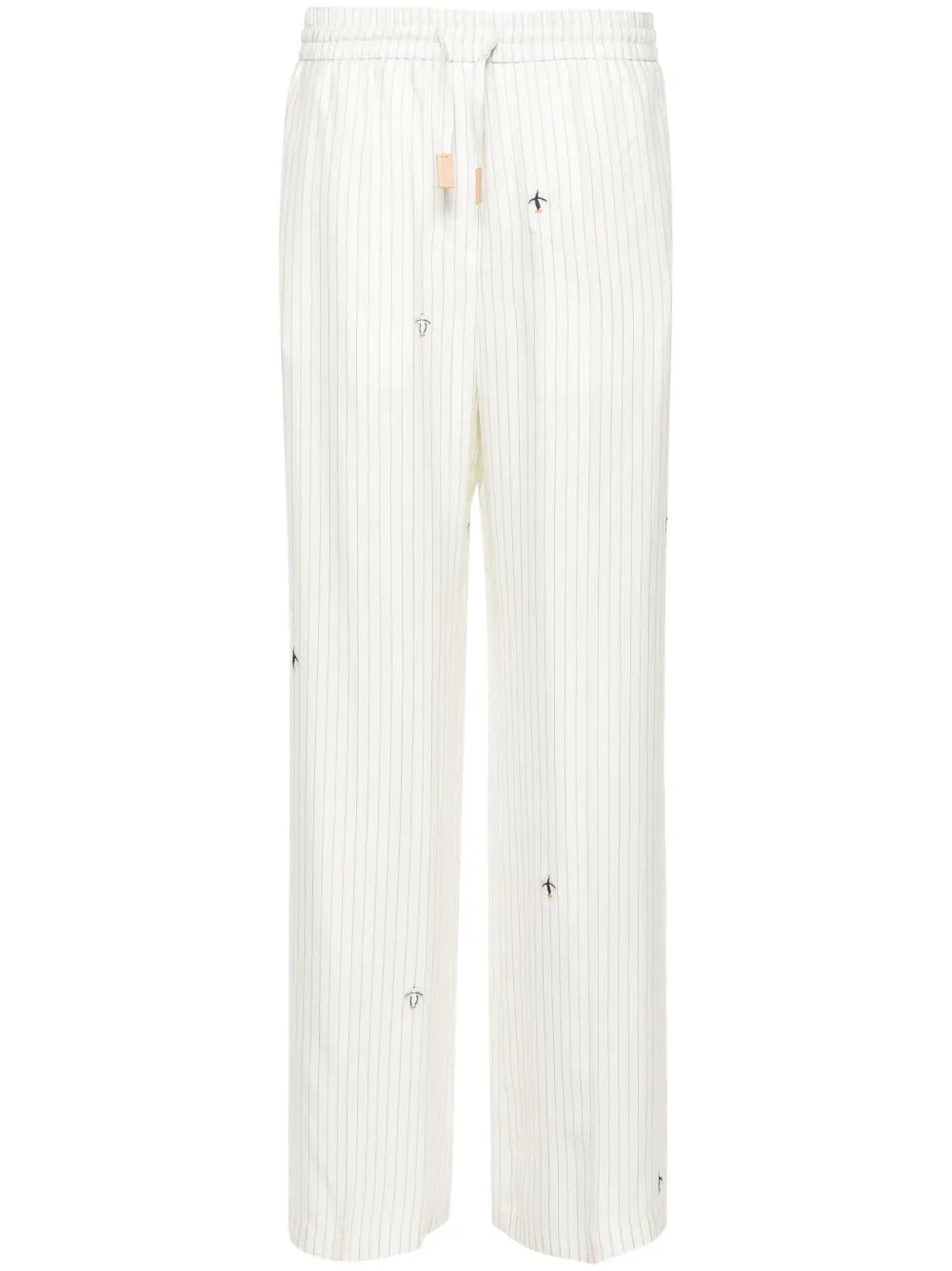 LOEWE pantalones de LOEWE (VIP) Suna Fujita