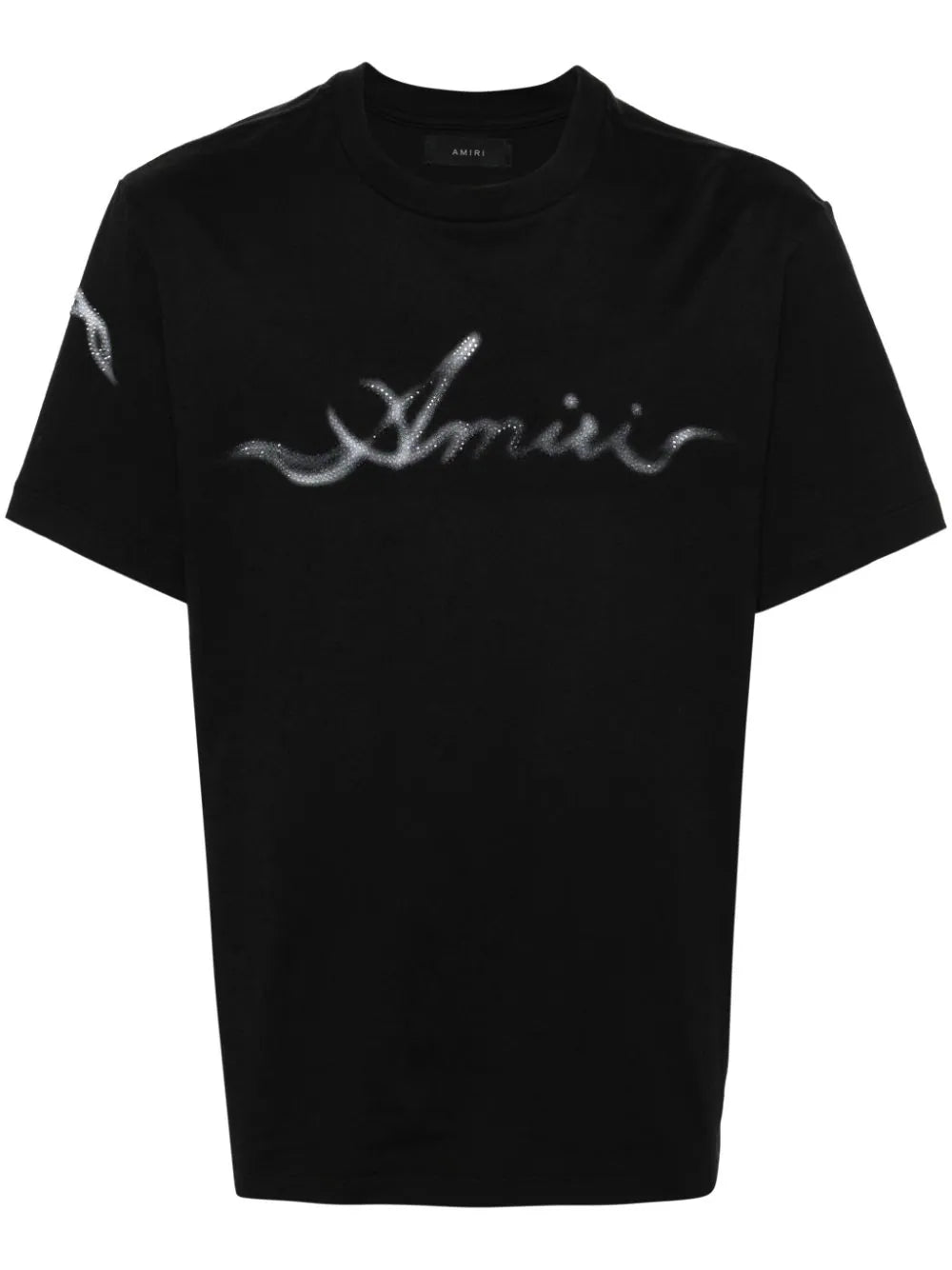 Playera AMIRI