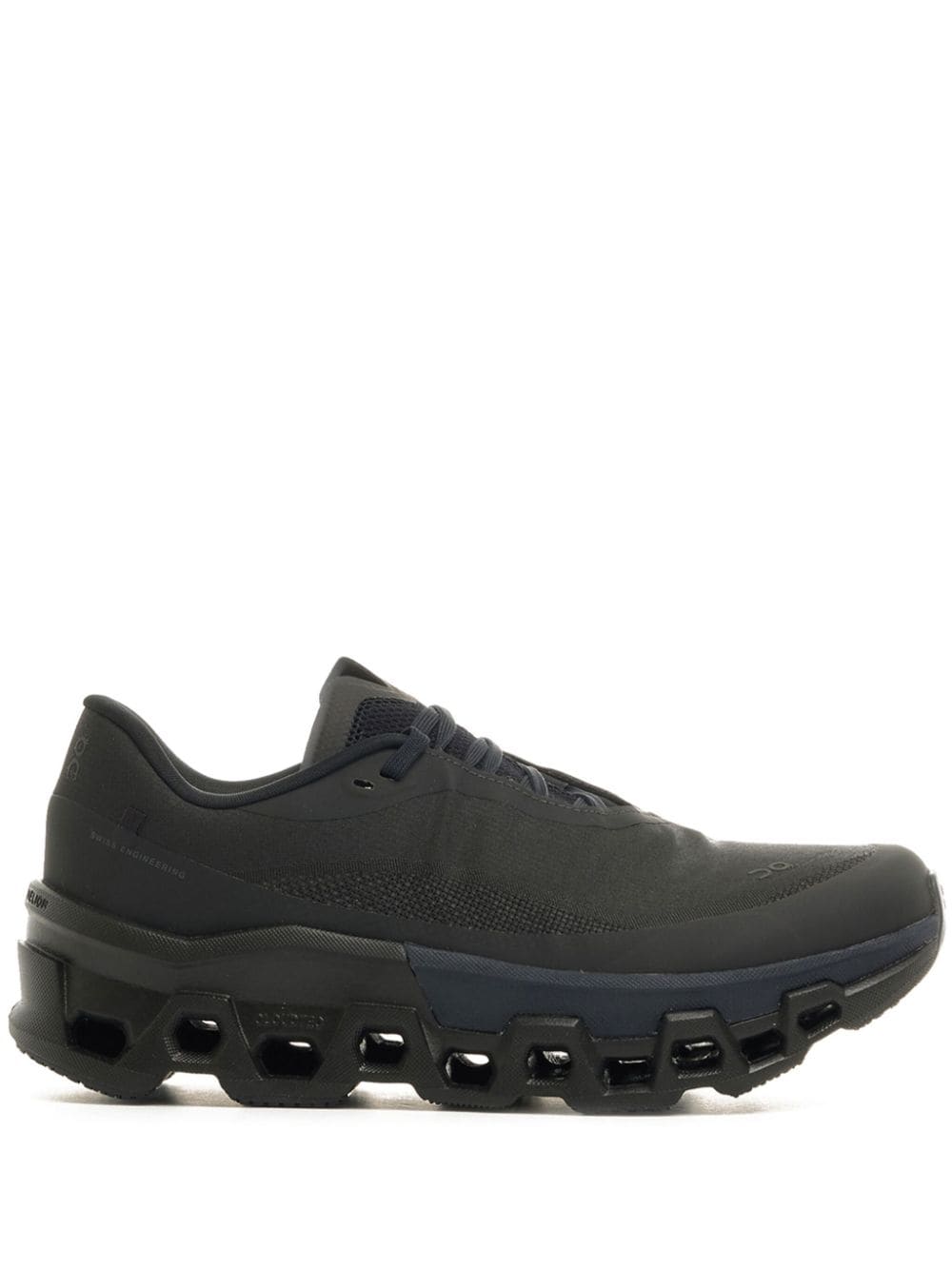 On Running x Paf Cloudmonster 2 low-top sneakers Mujer