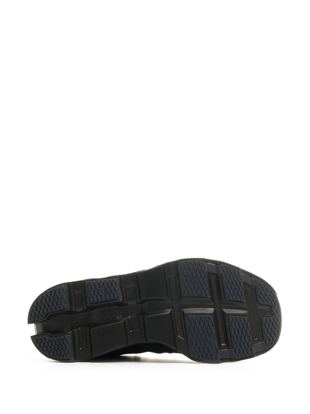 On Running x Paf Cloudmonster 2 low-top sneakers Mujer