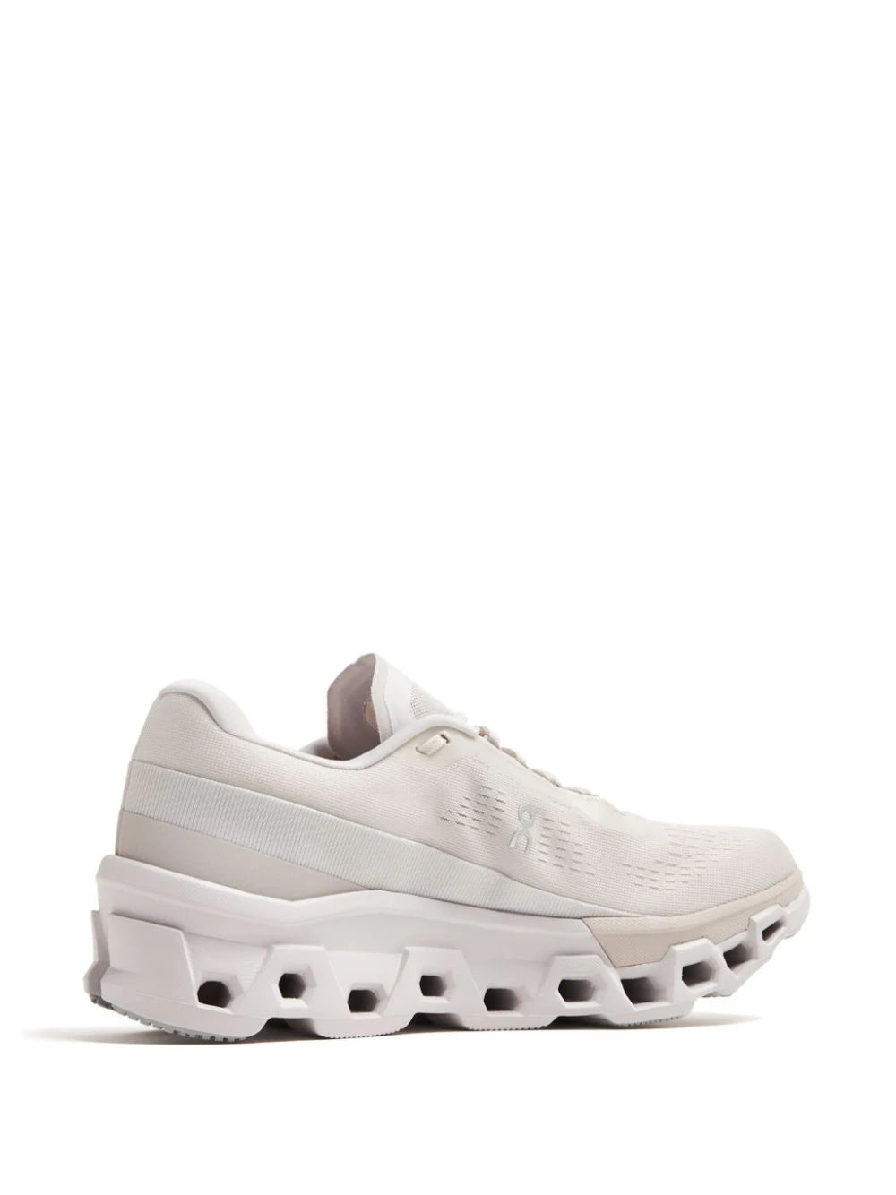 On Running tenis Cloudmonster 2 Mujer