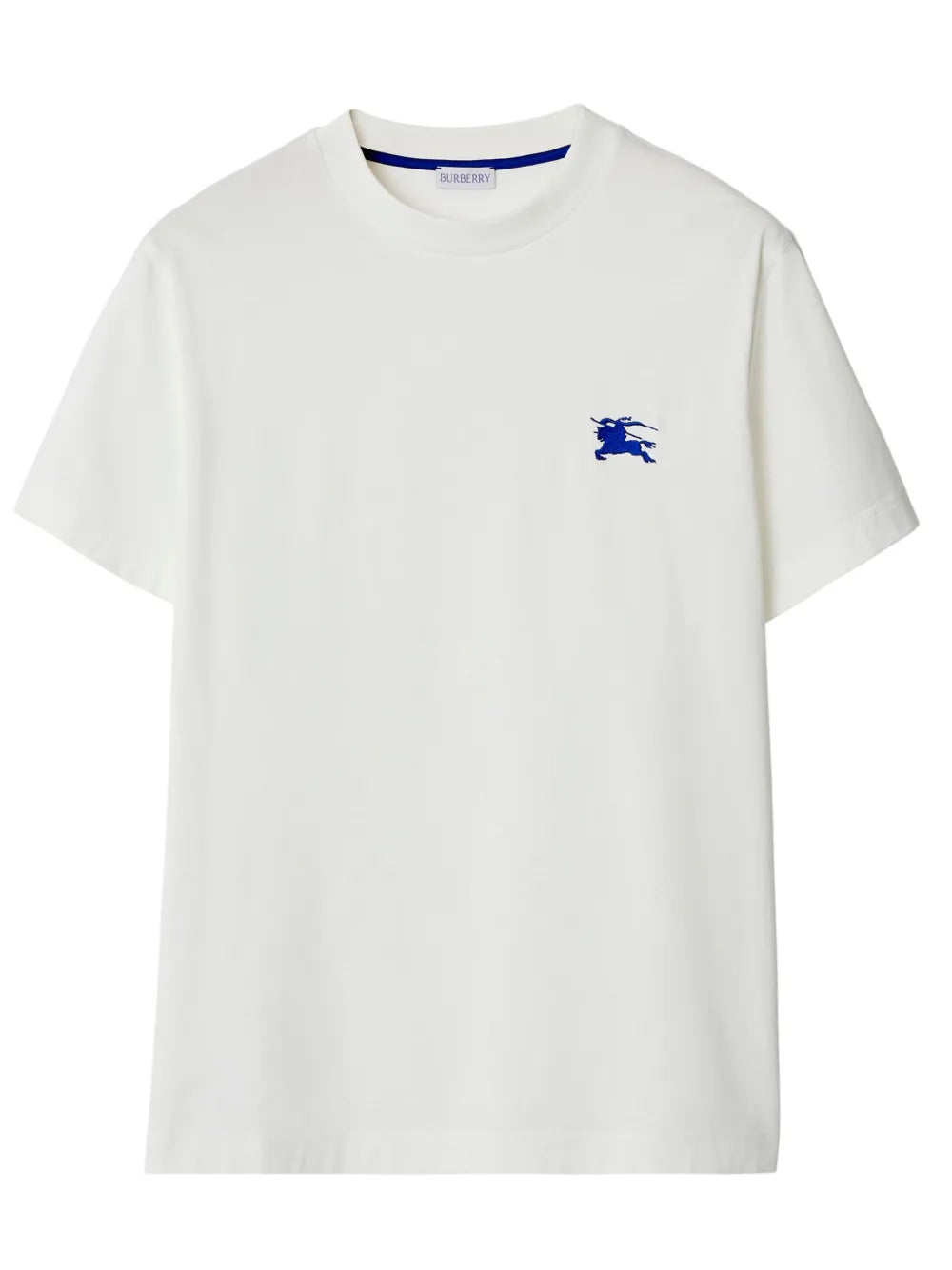 Burberry playera