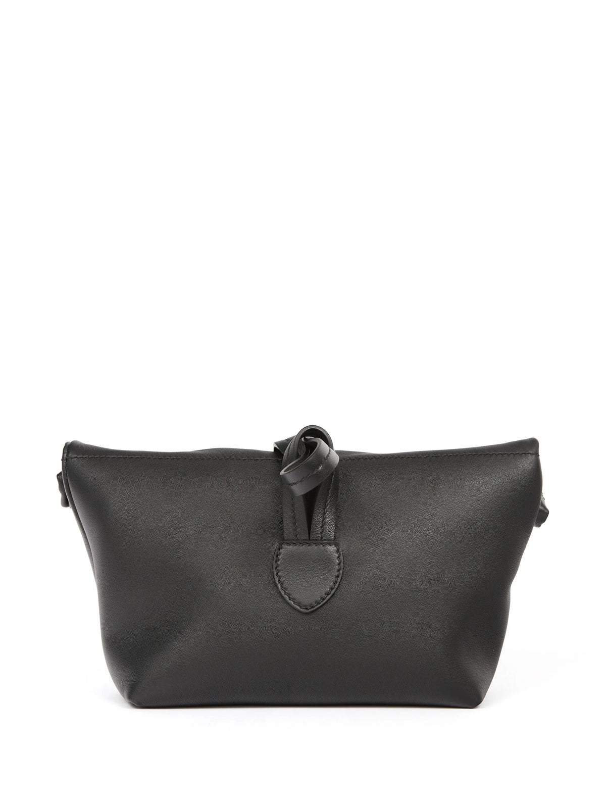 Maison Margiela bolsa de mano Paper - Negro - imagen 4