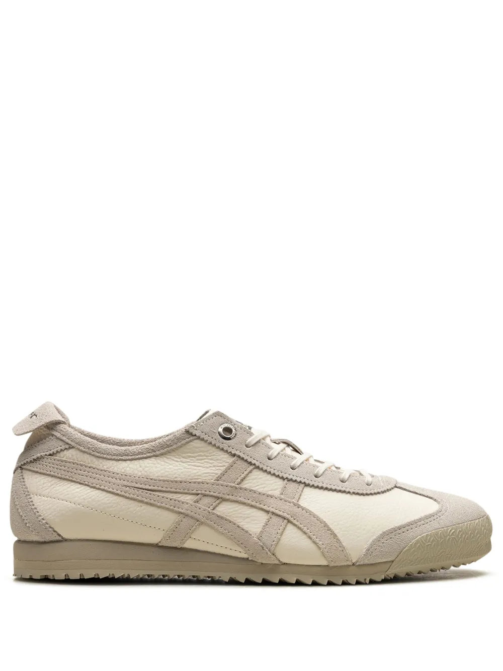 Onitsuka Tiger tenis bajos Mexico 66™