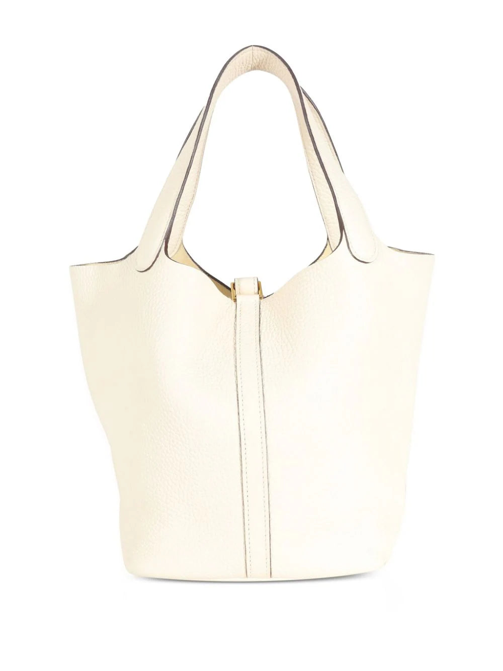 Hermès bolsa de mano Picotin Lock 22 2021