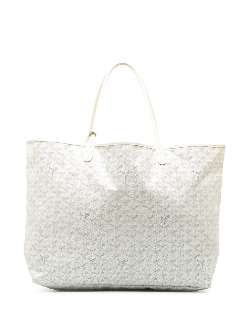 Goyard tote Saint Louis GM 2020
