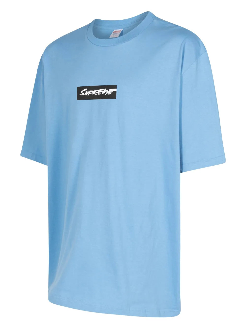 Supreme playera Futura - Azul - imagen 2
