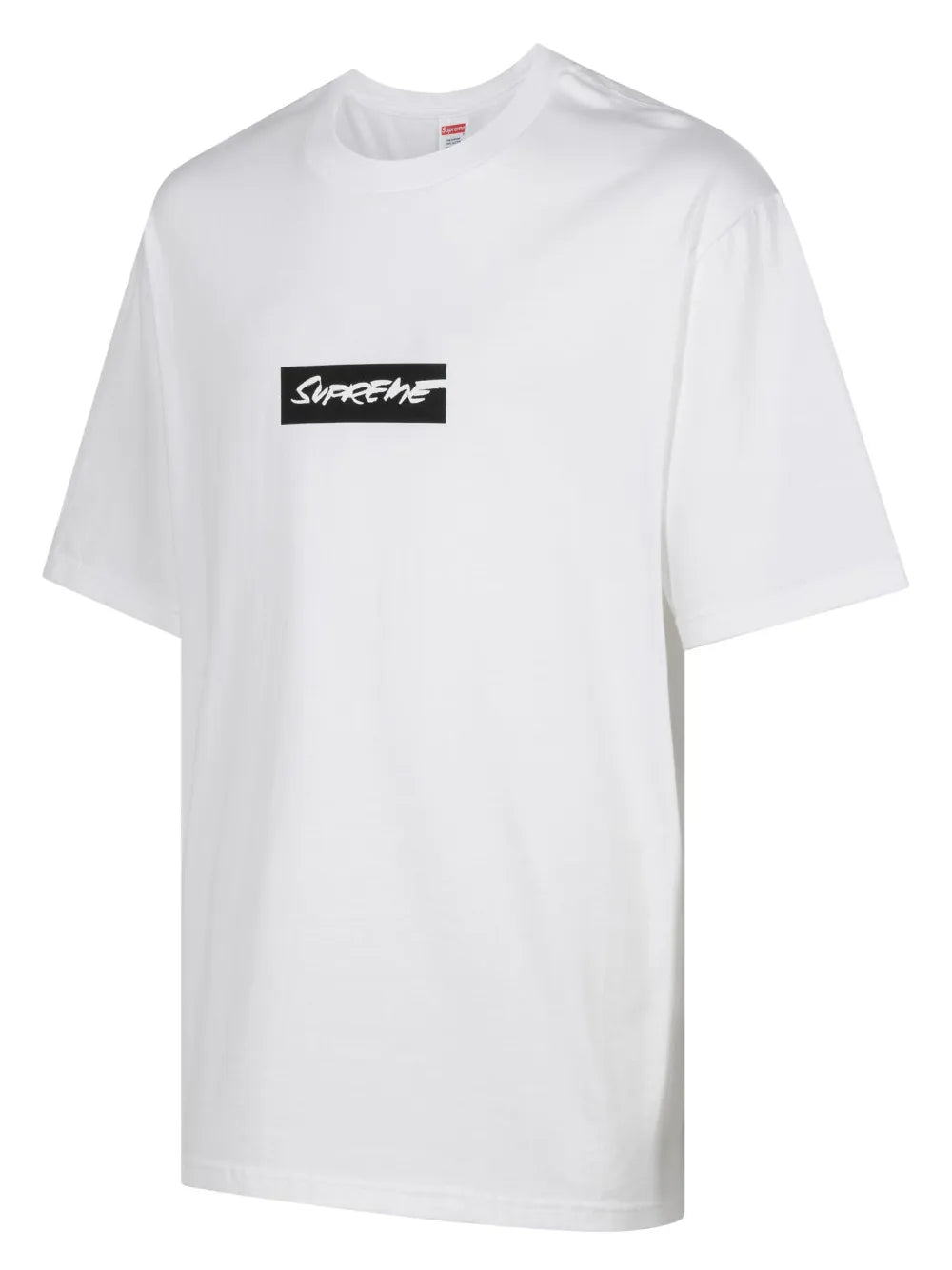 Supreme playera de Supreme x Futura - Blanco - imagen 3