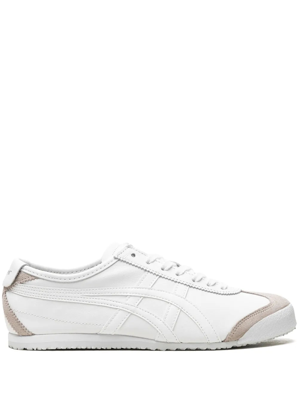 Onitsuka Tiger tenis Mexico 66 "White Grey"