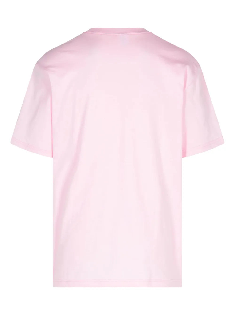 Supreme playera NBA Youngboy - Rosado - imagen 2