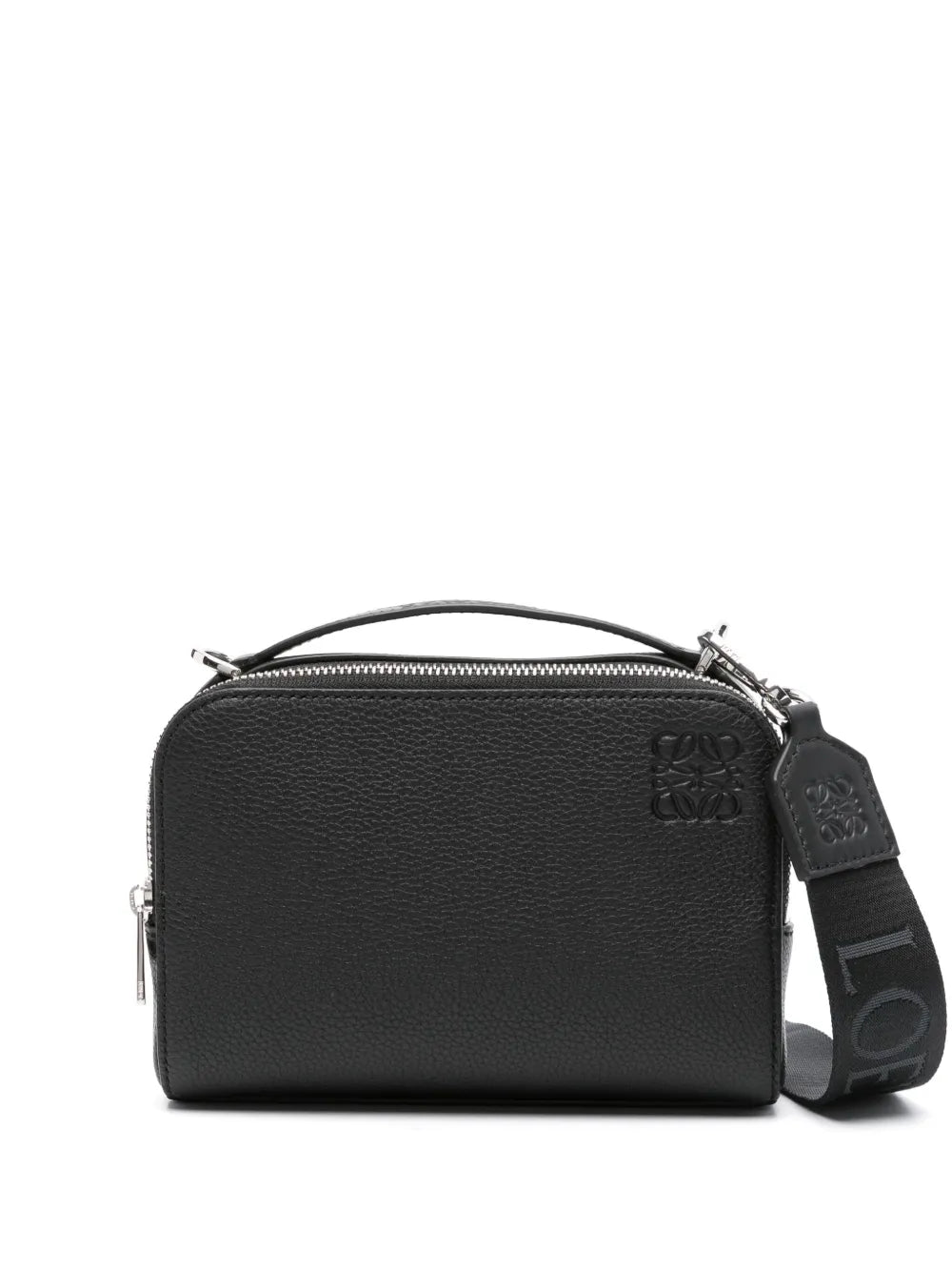 LOEWE bolsa crossbody Camera mini