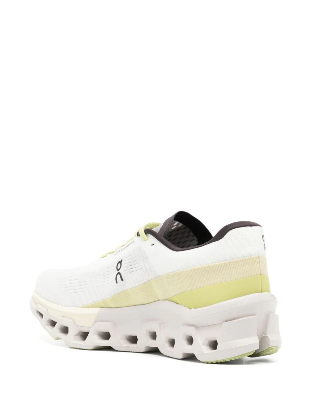 On Running tenis Cloudmonster 2