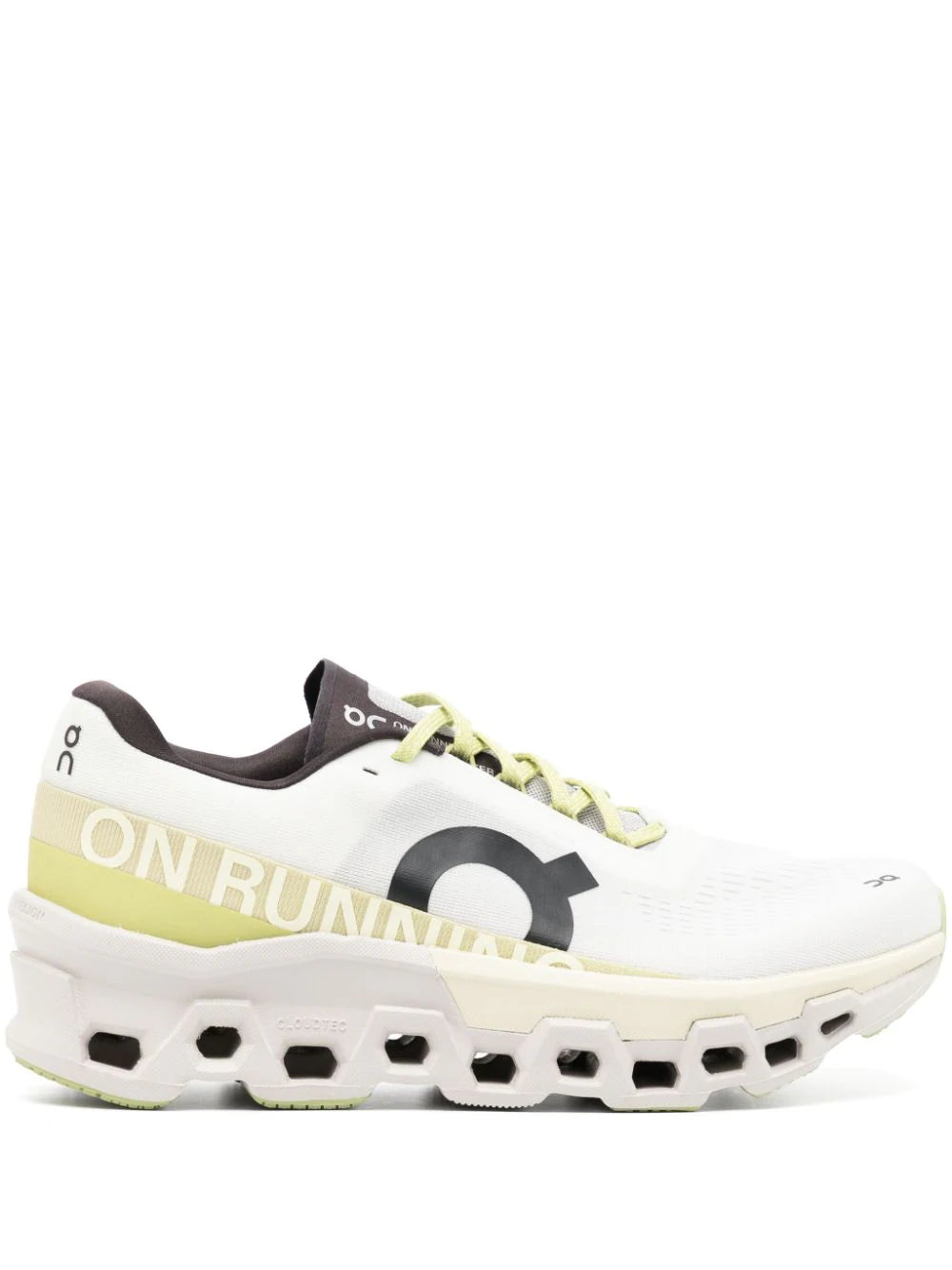 On Running tenis Cloudmonster 2