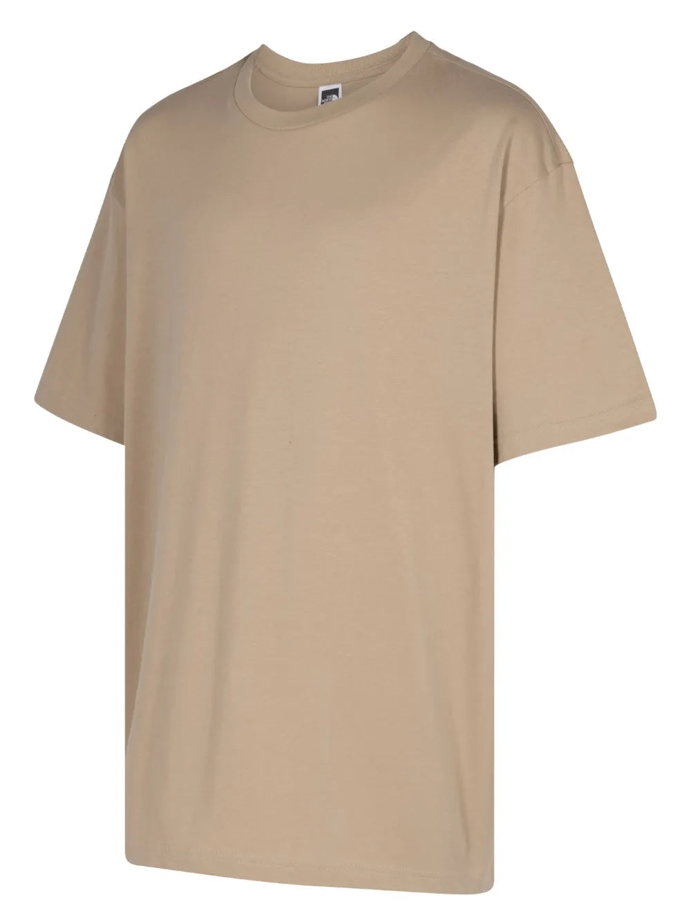 Supreme playera de Supreme x The North Face - Marrón - imagen 3