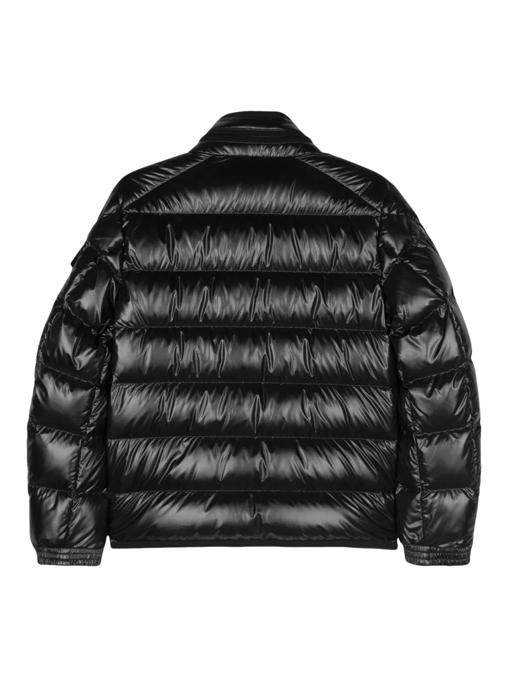 Moncler chamarra Gourette