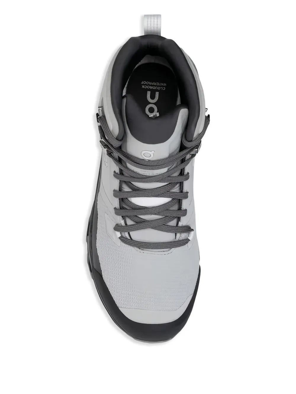 On Running tenis Cloudrock 2