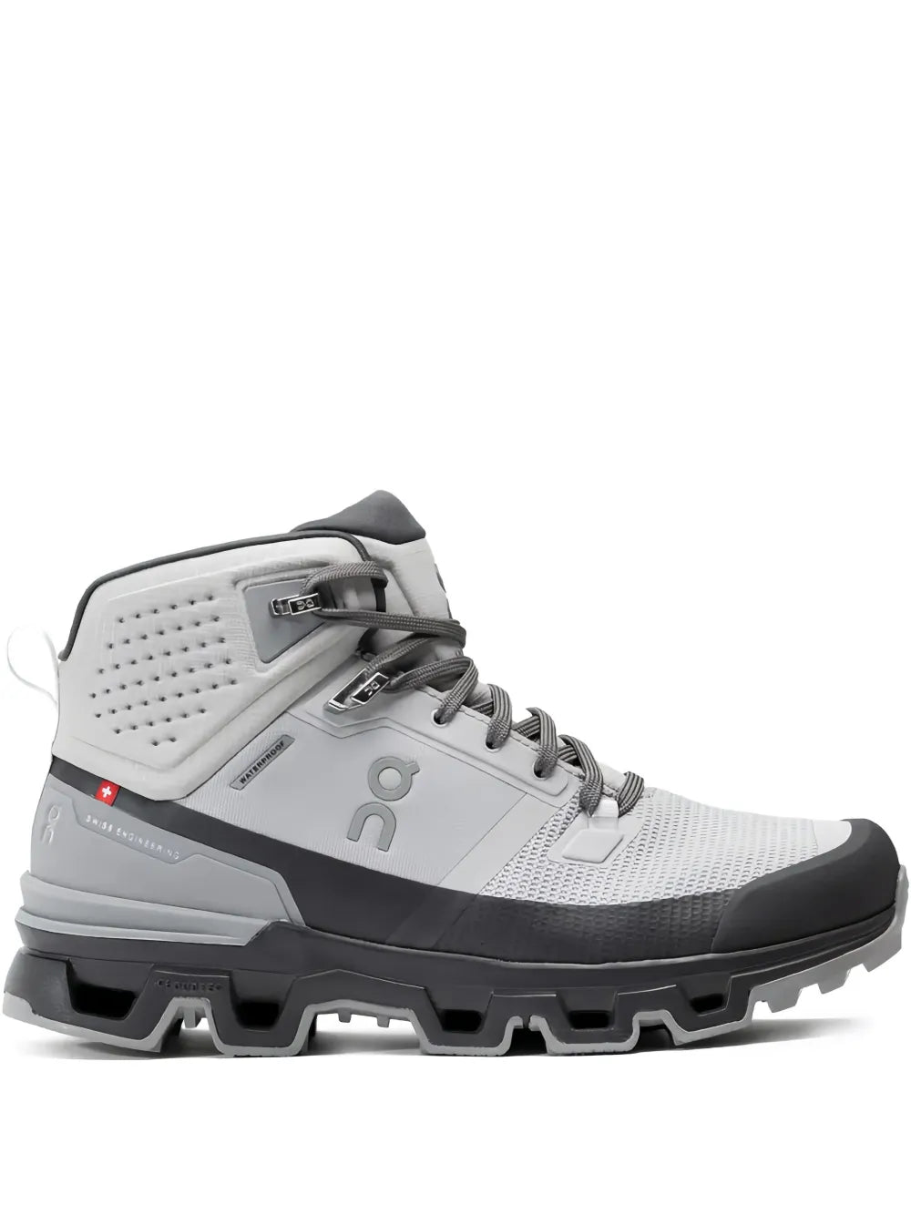 On Running tenis Cloudrock 2