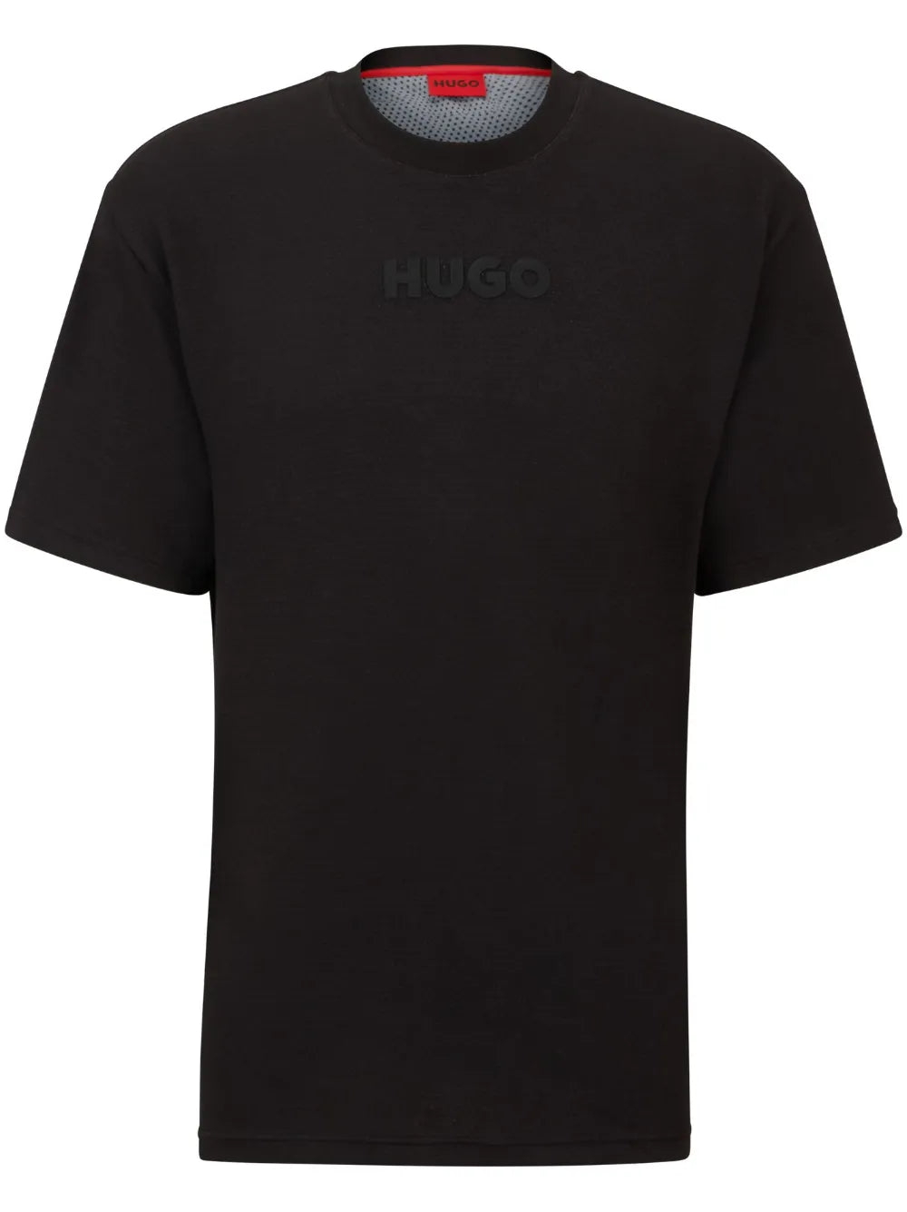 HUGO playera Daktai