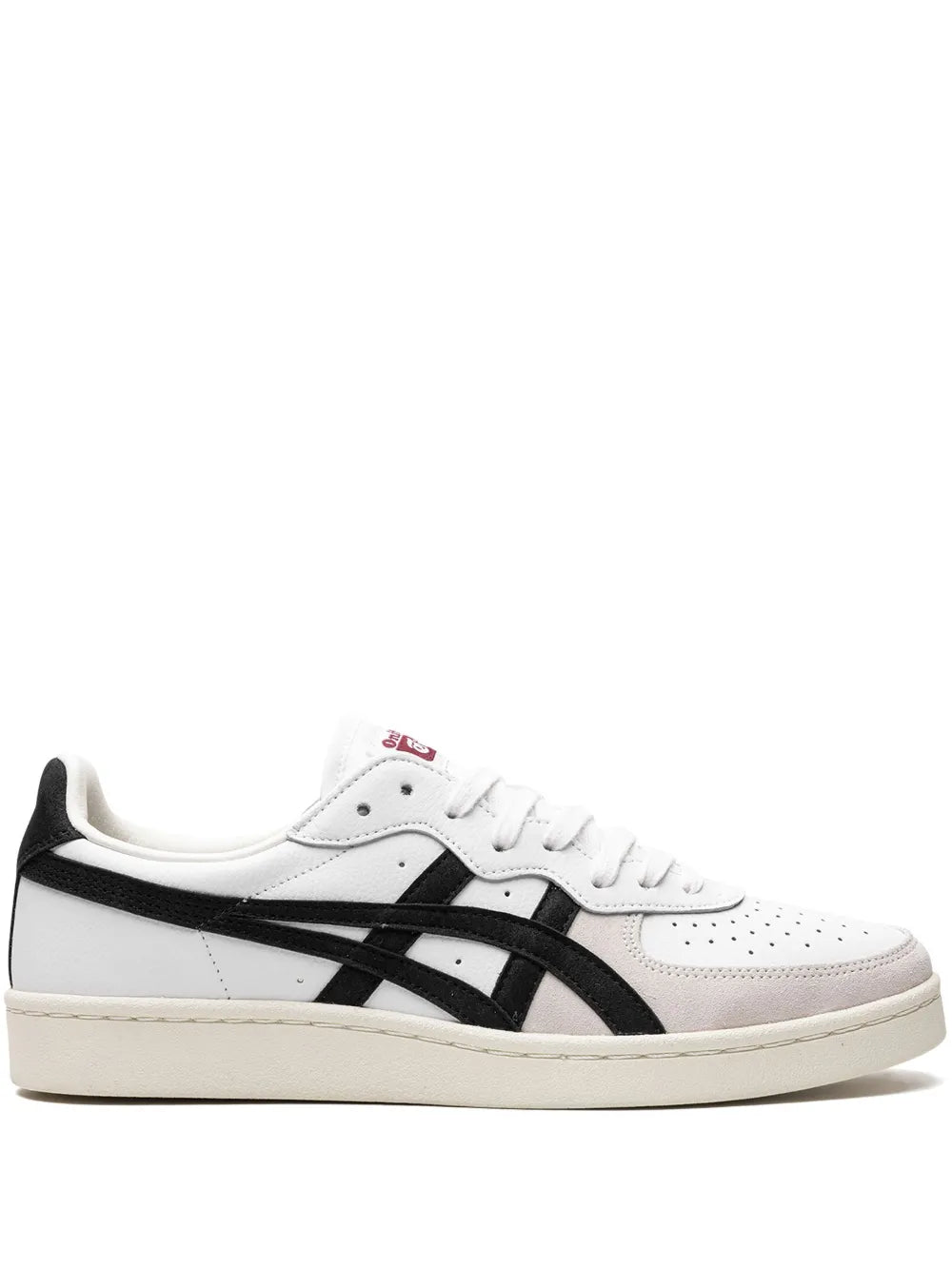 Onitsuka Tiger tenis GSM White/Grey/Black