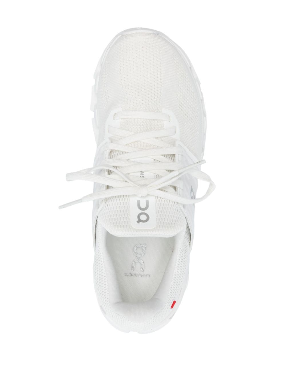 On Running Cloudswift 3 AD sneakers Mujer