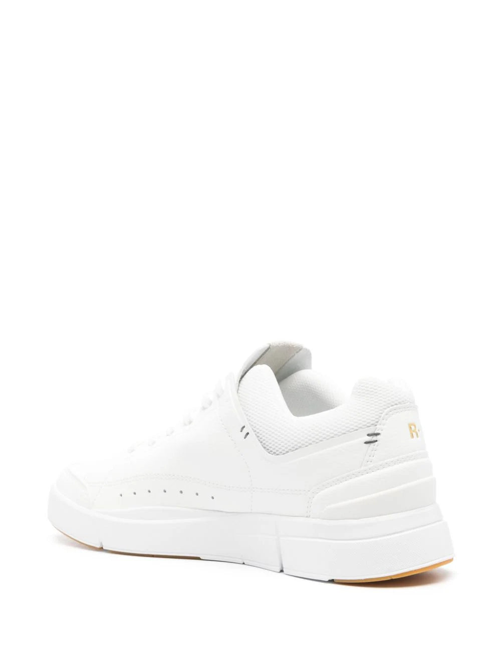 On Running The Roger Centre Court sneakers