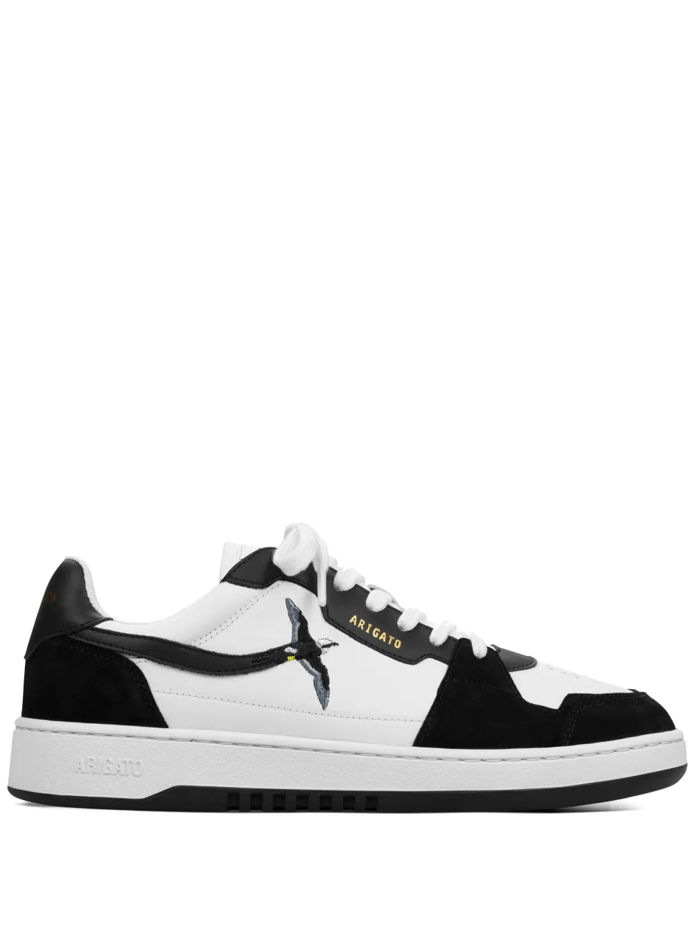 Axel Arigato tenis Dice Lo Bee Bird