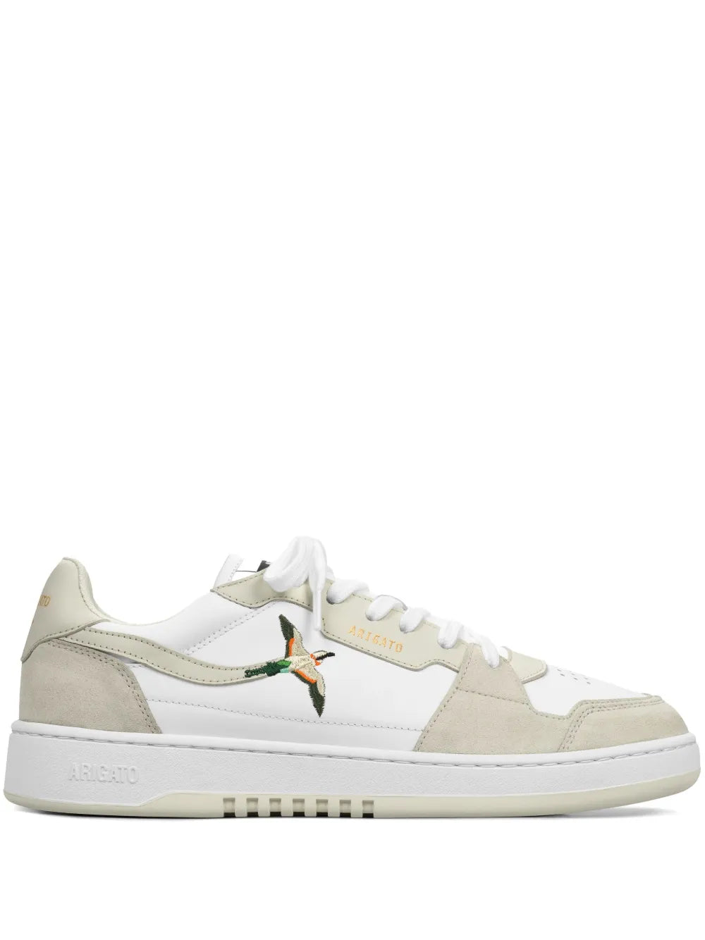 Axel Arigato tenis Dice Lo Bee Bird