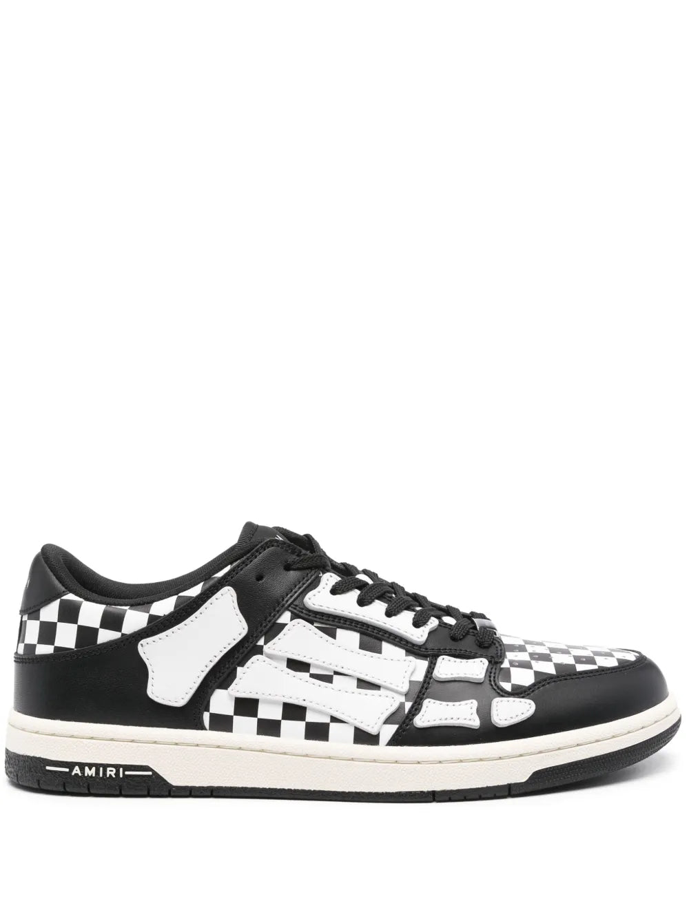 AMIRI tenis Skel Top Low LEGIT