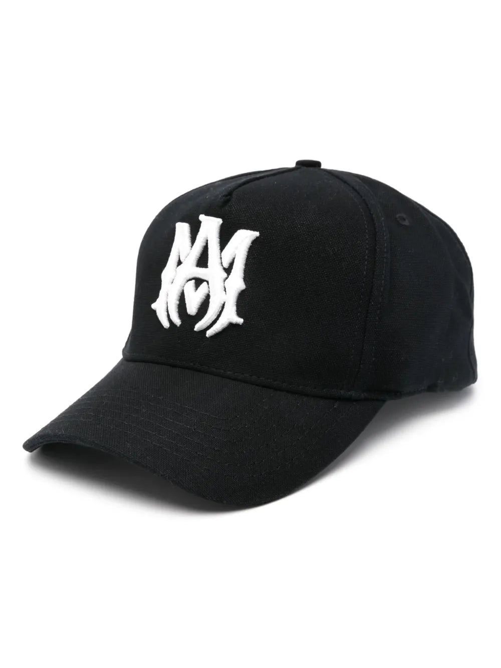 AMIRI gorra MA
