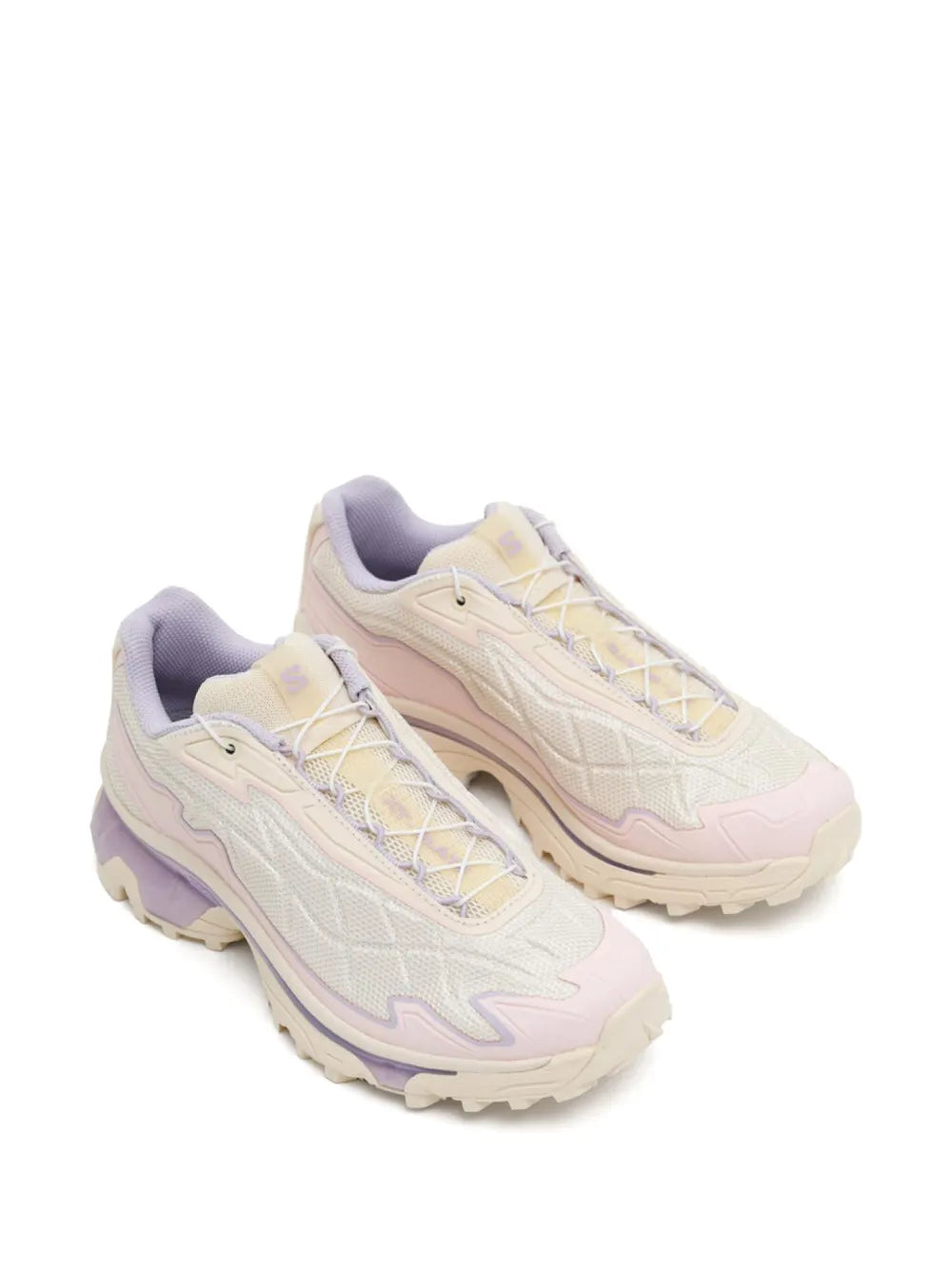 Salomon tenis Advanced XT-Slate - Neutro - imagen 3