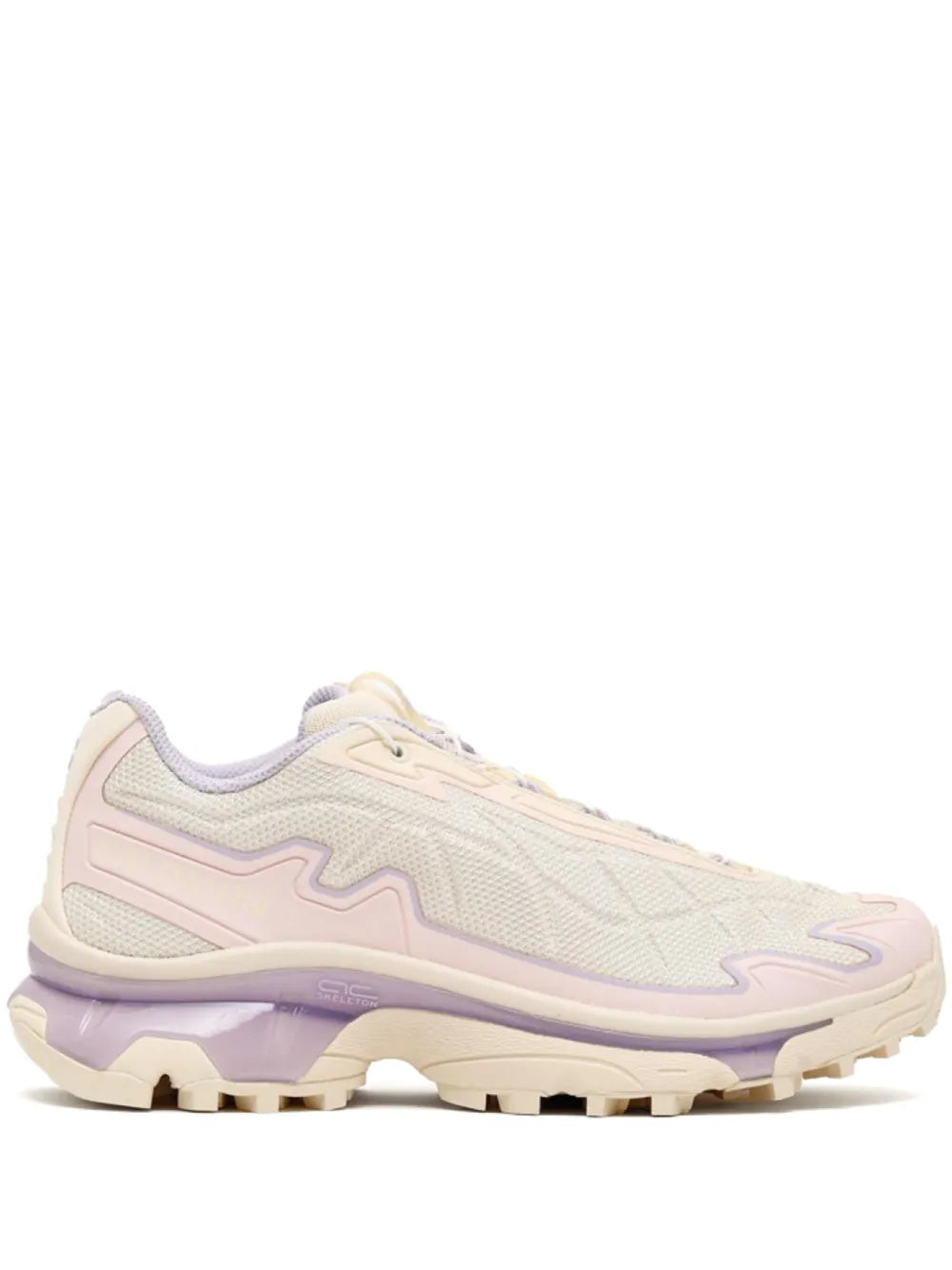 Salomon tenis Advanced XT-Slate - Neutro - imagen 1