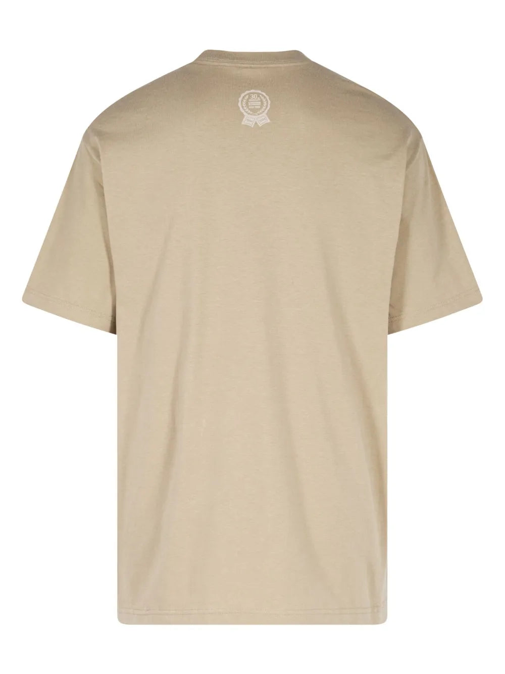 Supreme playera 30th anniversary - Neutro - imagen 2