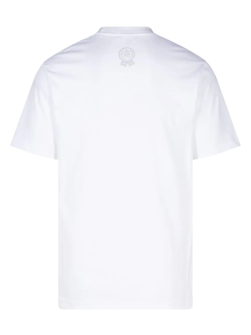 Supreme playera 30th anniversary - Blanco - imagen 2
