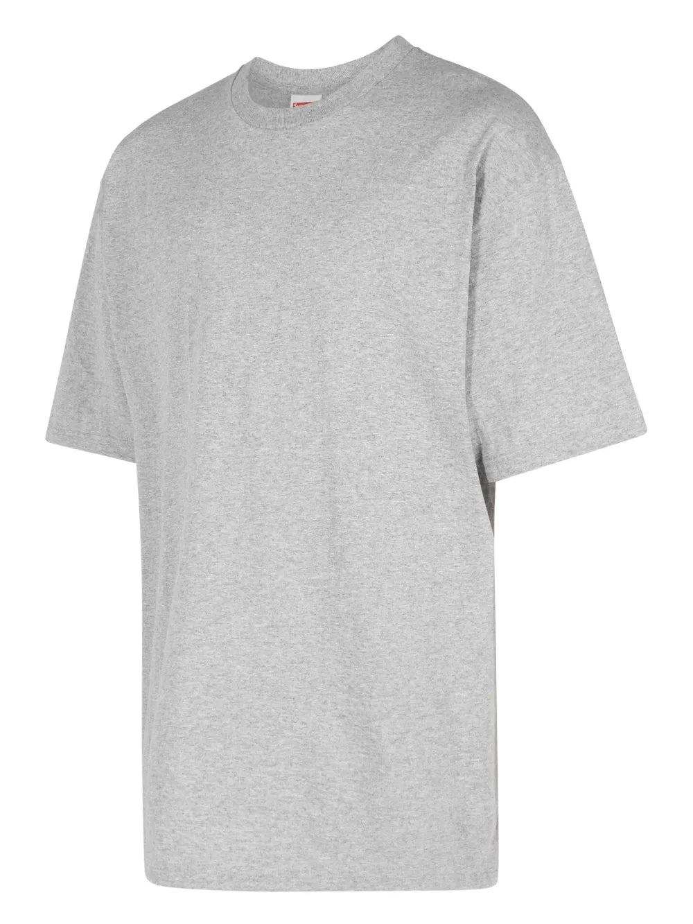 Supreme playera Paint - Gris - imagen 3